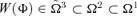 inline image