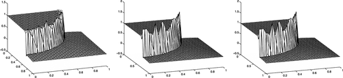 Details are in the caption following the image