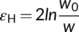urn:x-wiley:25737619:media:pcr210215:pcr210215-math-0001 urn:x-wiley:25737619:media:pcr210215:pcr210215-math-0001
