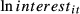 urn:x-wiley:03785920:media:twec12540:twec12540-math-0104