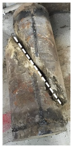 Details are in the caption following the image