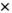 urn:x-wiley:02709139:media:hep32002:hep32002-math-0001