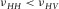 urn:x-wiley:00168025:media:gpr12265:gpr12265-math-0021