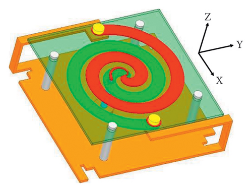 Details are in the caption following the image Details are in the caption following the image