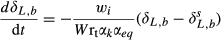 urn:x-wiley:13541013:media:gcb2648:gcb2648-math-0004