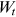 urn:x-wiley:28313224:media:ise369:ise369-math-0061