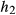 urn:x-wiley:07403194:media:mrm27411:mrm27411-math-0066