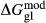 urn:x-wiley:02634929:media:jmg12211:jmg12211-math-0388