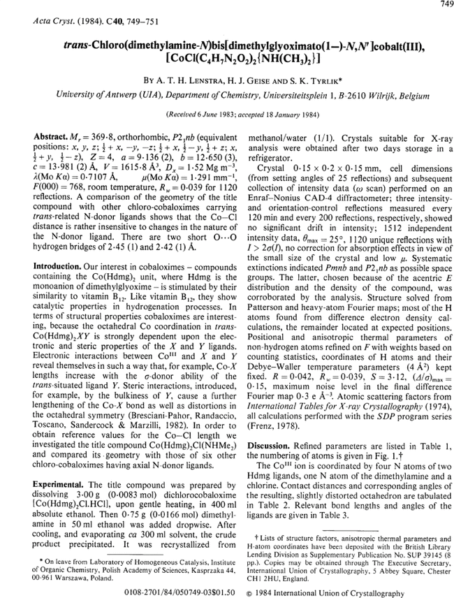 First page image