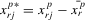 urn:x-wiley:13684221:media:ectj12031:ectj12031-math-0252
