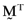 inline image