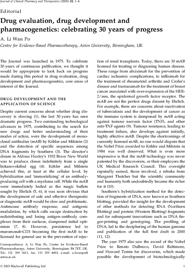 First page image