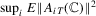 urn:x-wiley:13684221:media:ectj12030:ectj12030-math-0525