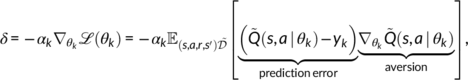 urn:x-wiley:10659471:media:hbm25019:hbm25019-math-0027 urn:x-wiley:10659471:media:hbm25019:hbm25019-math-0027