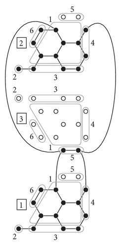 Details are in the caption following the image Details are in the caption following the image