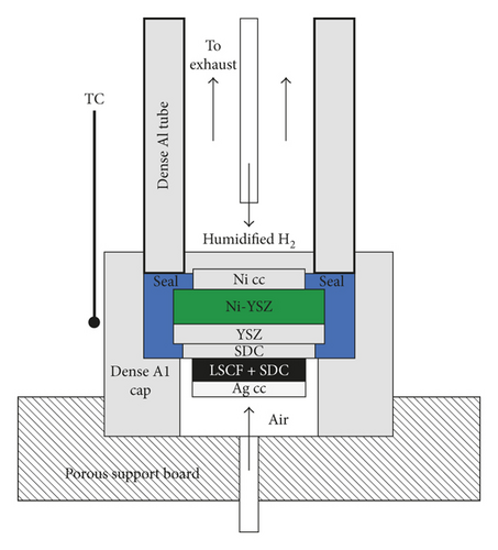Details are in the caption following the image Details are in the caption following the image