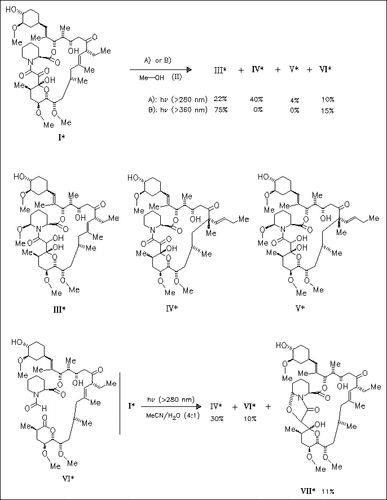chemical structure image