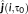 urn:x-wiley:10659471:media:hbm23889:hbm23889-math-0027