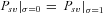 inline image