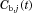 urn:x-wiley:00223549:media:jps24472:jps24472-math-0082