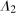 urn:x-wiley:17597323:media:quan200047:quan200047-math-0311