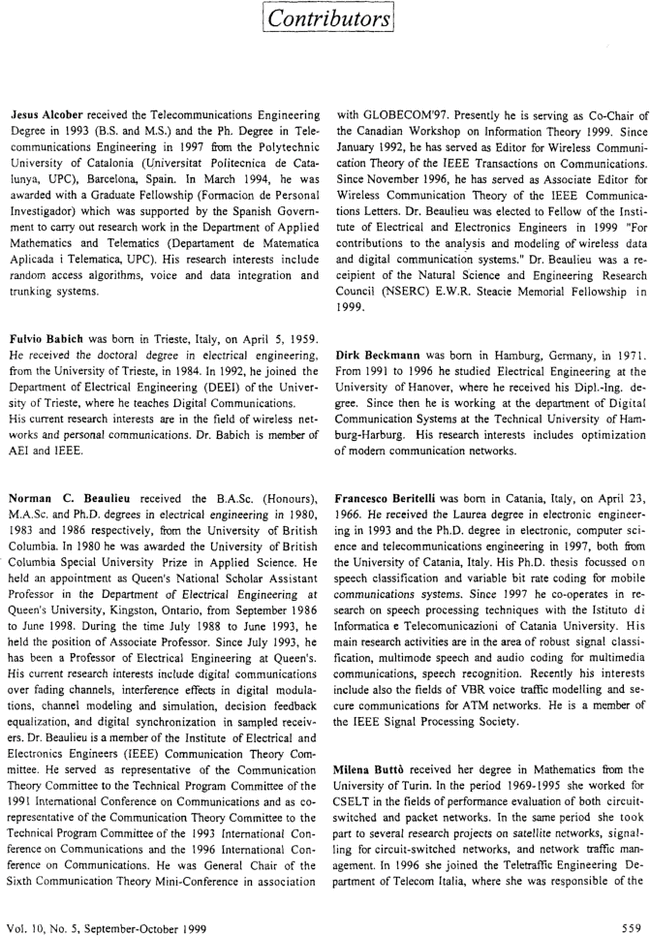 First page image
