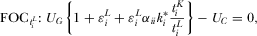 urn:x-wiley:10973923:media:jpet12192:jpet12192-math-0084 urn:x-wiley:10973923:media:jpet12192:jpet12192-math-0084