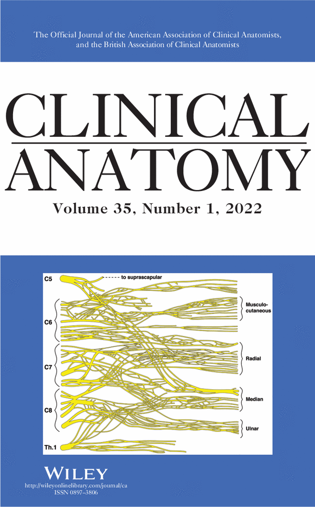 First page image