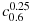 urn:x-wiley:sim:media:sim6865:sim6865-math-0051