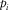 urn:x-wiley:00168025:media:gpr12340:gpr12340-math-0232