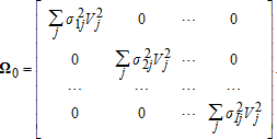 urn:x-wiley:0002-9092:ajae1467827600455:equation:ajae1467827600455-math-0014 urn:x-wiley:0002-9092:ajae1467827600455:equation:ajae1467827600455-math-0014