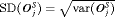 urn:x-wiley:15410420:media:biom12940:biom12940-math-0202