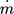 urn:x-wiley:0009286X:media:cite202000234-math-0031