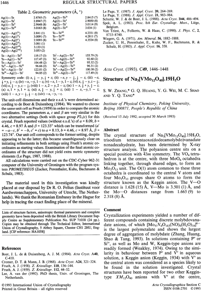 First page image