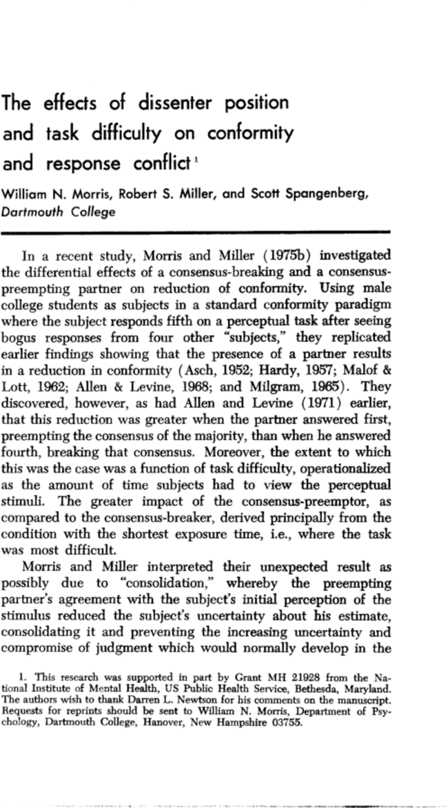First page image