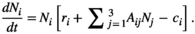 urn:x-wiley:20457758:media:ece37185:ece37185-math-0005 urn:x-wiley:20457758:media:ece37185:ece37185-math-0005