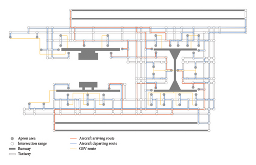 Details are in the caption following the image Details are in the caption following the image