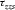 urn:x-wiley:00168025:media:gpr12775:gpr12775-math-0040