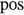 urn:x-wiley:27696456:media:mef238:mef238-math-0009