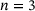 urn:x-wiley:16177061:media:pamm202300164:pamm202300164-math-0186