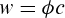 urn:x-wiley:09696016:itor833:equation:itor833-math-0079