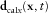 urn:x-wiley:00168025:media:gpr12775:gpr12775-math-0056