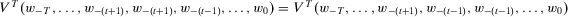 urn:x-wiley:00206598:iere12026:equation:iere12026-math-0181