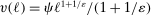 urn:x-wiley:00129682:media:ecta200042:ecta200042-math-0011