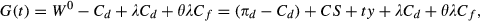 urn:x-wiley:03785920:media:twec12251:twec12251-math-0011 urn:x-wiley:03785920:media:twec12251:twec12251-math-0011