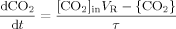 equation image equation image