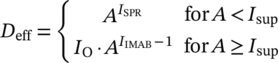 urn:x-wiley:8756758X:media:ffe13446:ffe13446-math-0014 urn:x-wiley:8756758X:media:ffe13446:ffe13446-math-0014
