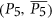 urn:x-wiley:03649024:media:jgt22431:jgt22431-math-1633