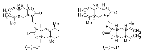 chemical structure image