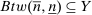 urn:x-wiley:00129682:media:ecta200444:ecta200444-math-0893
